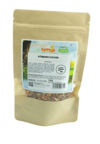 getzoo-premium-k-rbisflocken-75-g-ballaststoffreicher-snack-f-r-nager image 6