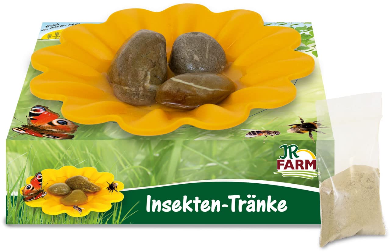 jr-farm-garden-insekten-tr-nke-15-g-wasserschale-f-r-garten-und-balkon image 1
