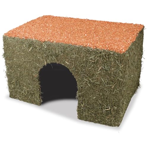 jr-farm-heu-haus-karotte-unterschlupf-gro-600-g image 5