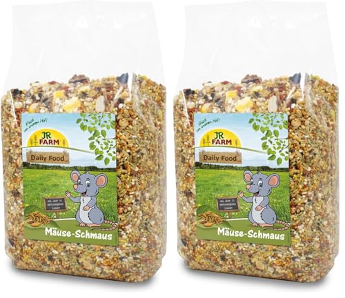 jr-farm-m-use-schmaus-600-g-alleinfuttermittel-f-r-m-use image 8