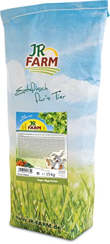 jr-farm-super-nagerfutter-15-kg-hauptfutter image 2