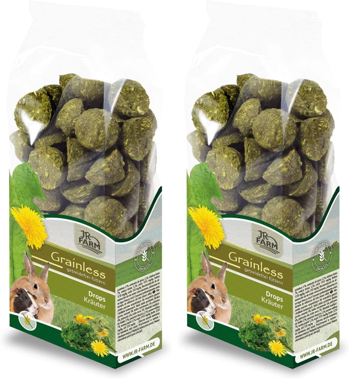 jr-farm-grainless-drops-kr-uter-140-g-getreidefreie-belohnungsdrops-f-r-nager-un image 4