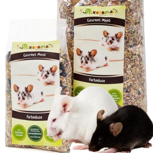 mixerama-farbm-use-gourmet-men-artgerechtes-alleinfutter-ohne-pellets-f-r-farbm- image 6