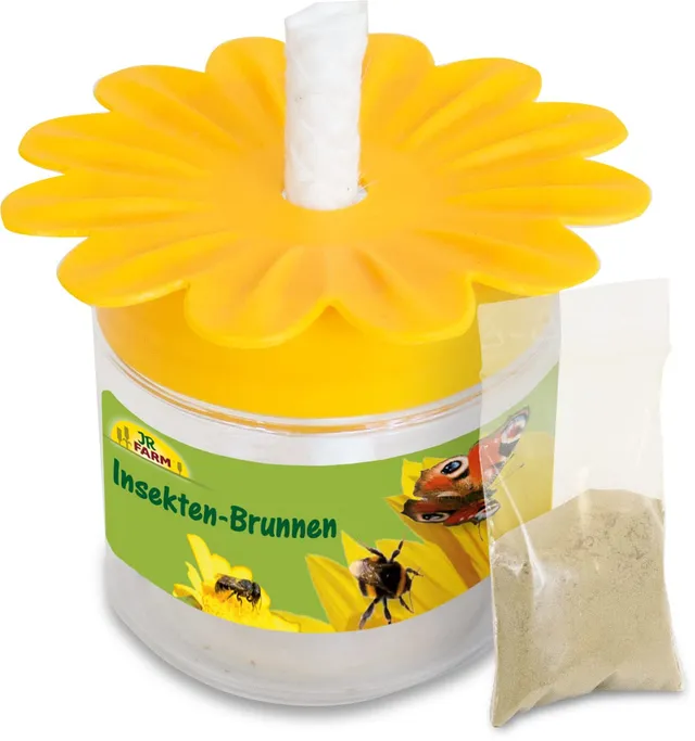 jr-farm-garden-insekten-brunnen-15-g image 1