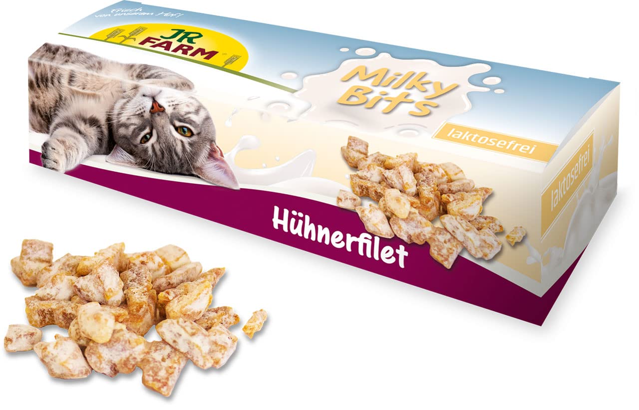 jr-farm-cat-milky-bits-h-hnerfilet-40-g image 1