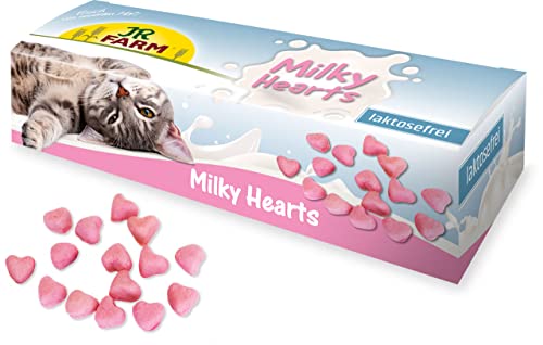 jr-farm-cat-milky-hearts-50-g-milch-snack-f-r-katzen image 2