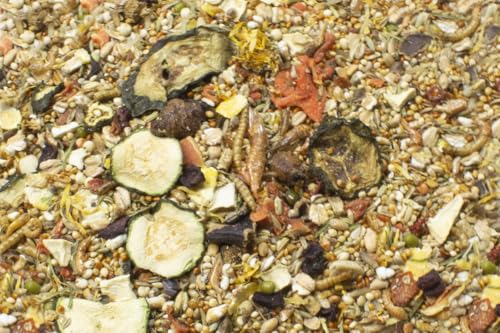 jr-farm-food-maus-adult-500-g-hauptfutter-f-r-m-use image 4