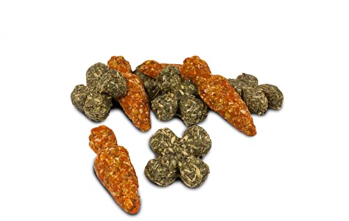 jr-farm-grainless-gl-cks-m-hrchen-125-g-getreidefreie-karotten-snacks-f-r-nager image 5