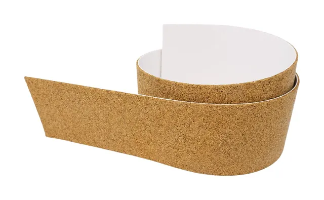 getzoo-korkeinlage-f-r-27-cm-kunststofflaufrad image 1