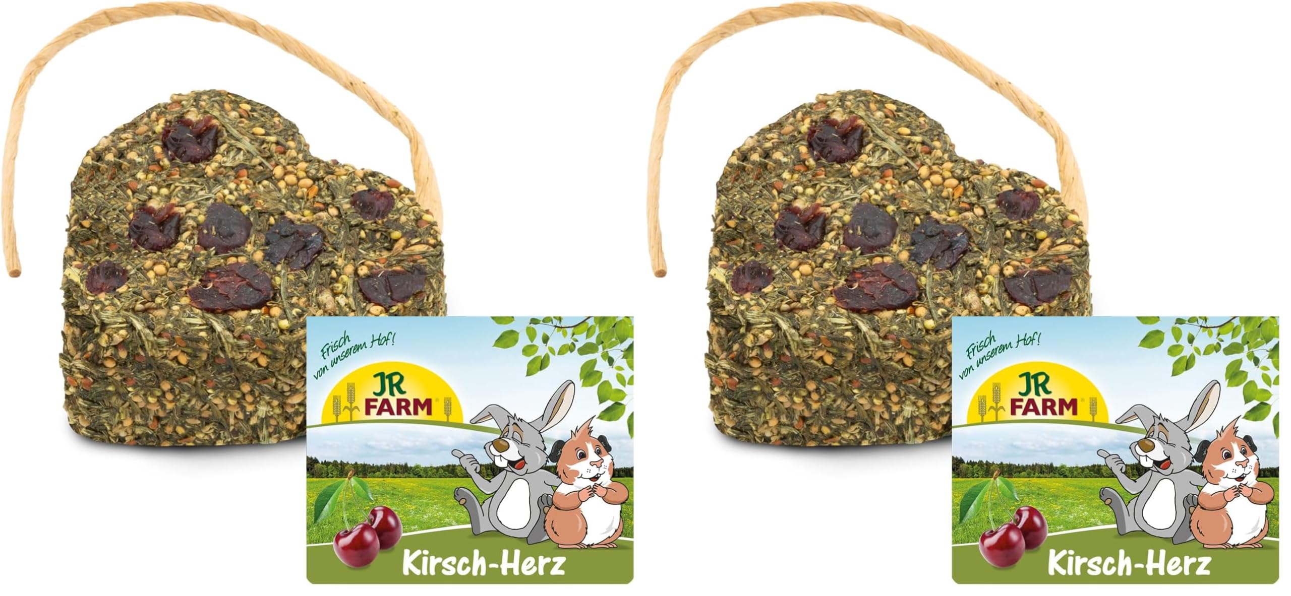 jr-farm-nager-kirsch-herz-85-g-knabbersnack-f-r-nager image 4