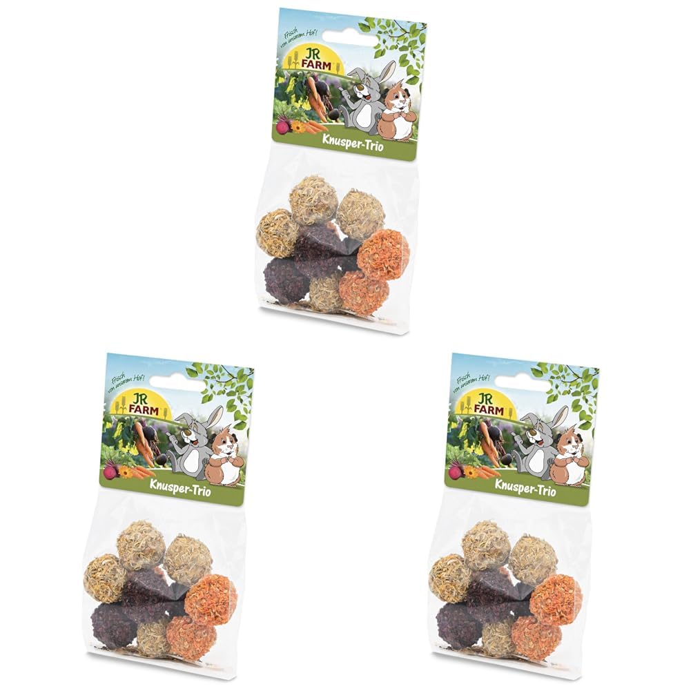 jr-farm-knusper-trio-75-g-dreierlei-schlemmer-kugeln-f-r-nager image 5
