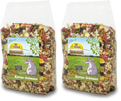 jr-farm-ratten-schmaus-2-5-kg-alleinfutter-f-r-ratten-ohne-pellets image 8