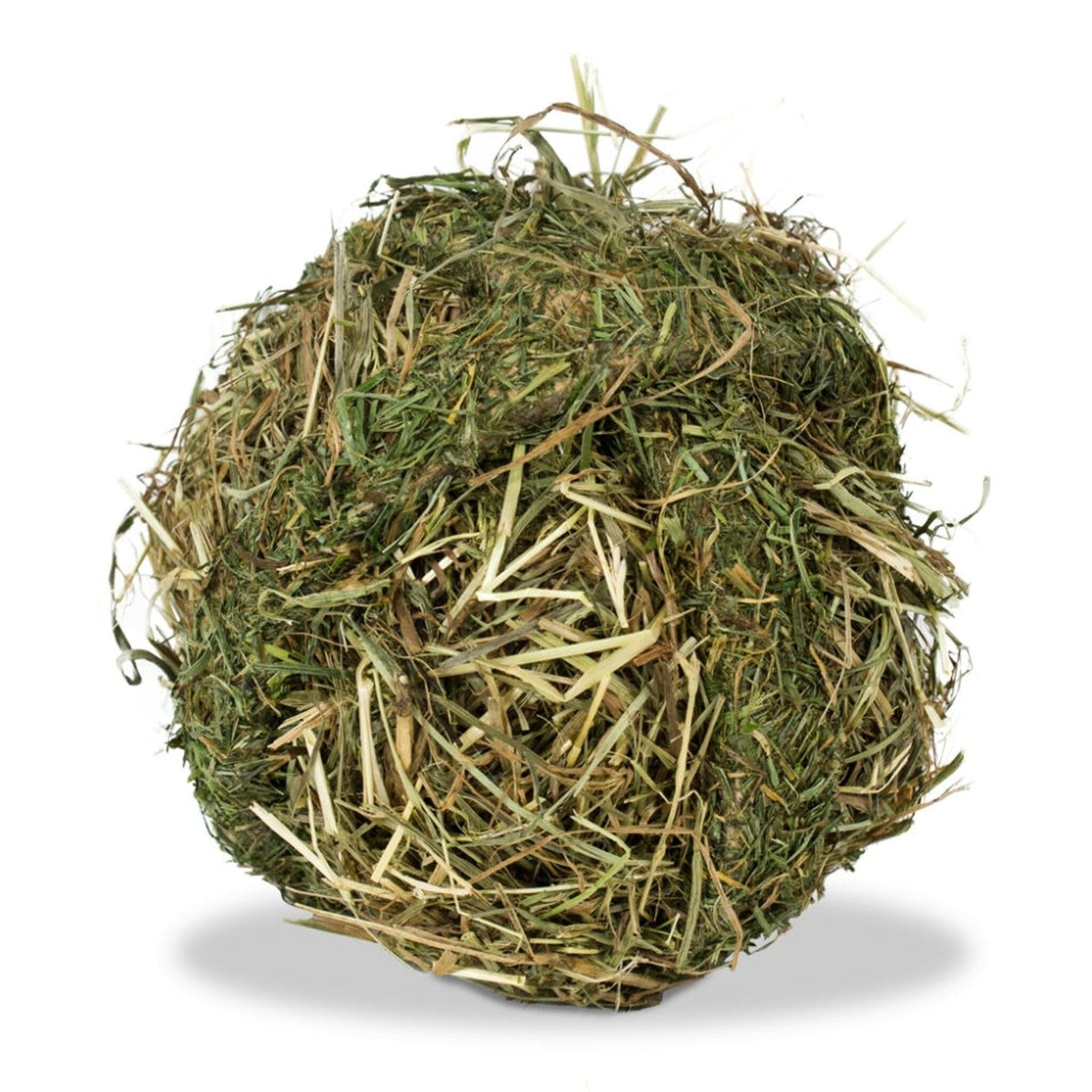 jr-farm-wiesen-heuball-125-g-heu-snack-f-r-nager image 1