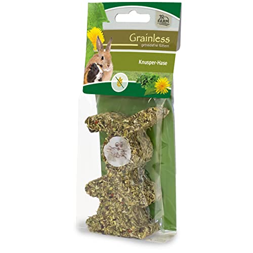 jr-farm-grainless-knusper-hase-80-g-getreidefreier-knabbersnack image 4