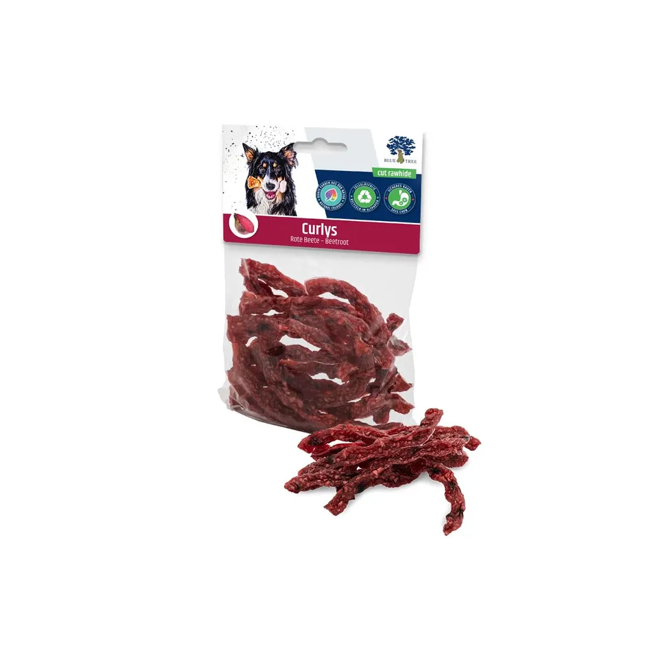 jr-farm-blue-tree-curlys-rote-beete-75-g-kaustangen-hund image 1
