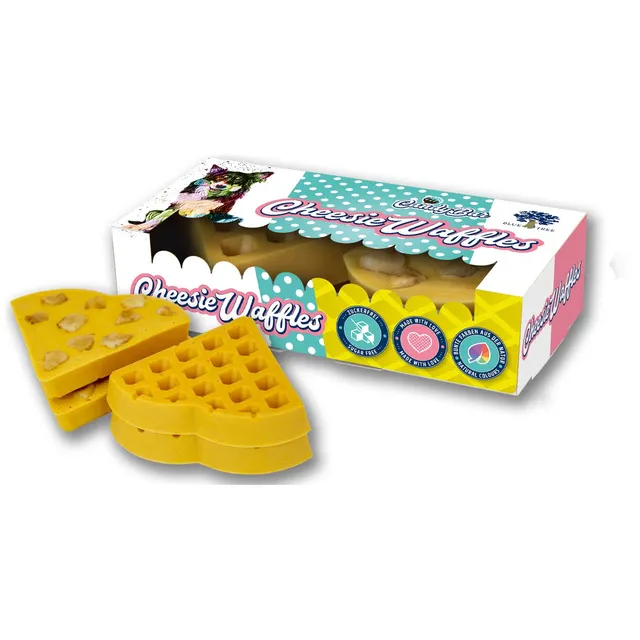 jr-farm-blue-tree-cheesie-waffles-4x-80-g-k-se-snack-im-waffel-look image 1