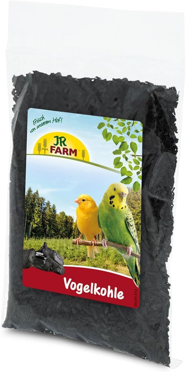 jr-farm-birds-vogelkohle-25-g image 5