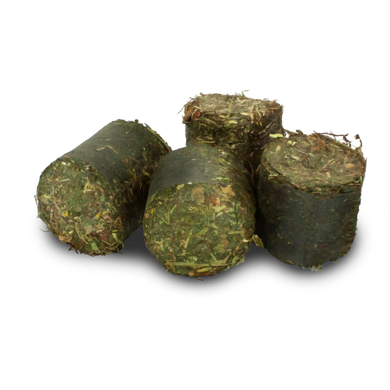 jr-farm-grainless-health-vital-blocks-haut-fell-300-g image 2