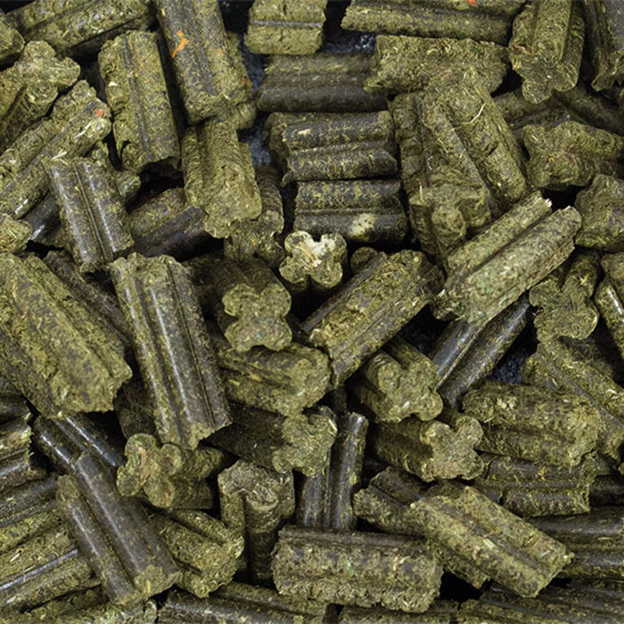 jr-farm-grainless-complete-junior-zwergkaninchen-1000-g-getreidefreies-jungtierf image 3