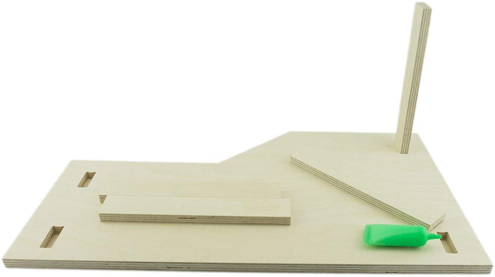 getzoo-ecketage-rechts-49x30x21-cm-eckebene-hochsitz-f-r-kleinnager image 3