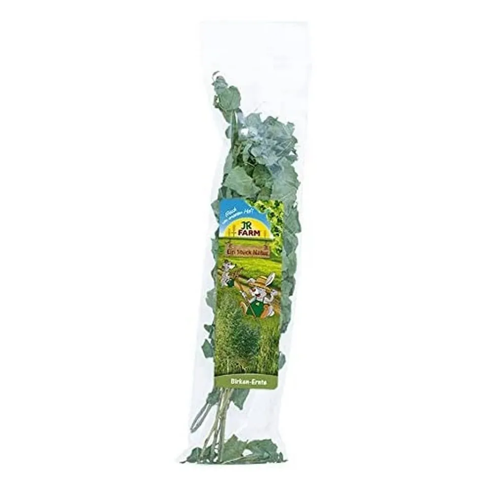 jr-farm-esn-birken-ernte-nager-snack-40-g image 1