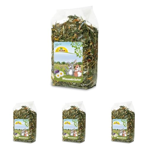 jr-farm-wiesenkr-uter-erg-nzungsfutter-150-g image 5