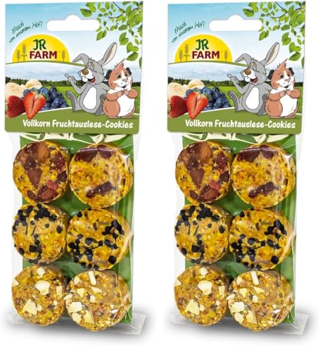 jr-farm-vollkorn-fruchtauslese-cookies-120-g image 8