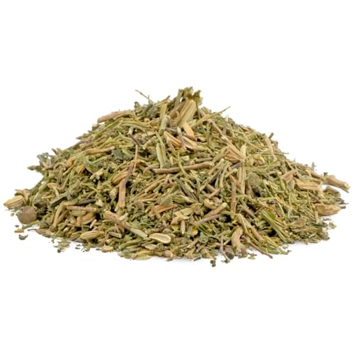 jr-farm-garden-legepower-kr-uter-1-6-kg-eimer-erg-nzungsfutter-f-r-h-hner image 5