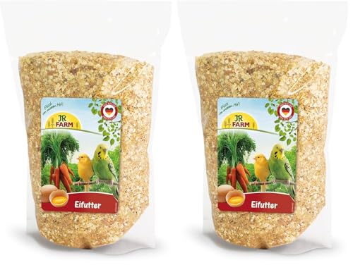 jr-farm-birds-eifutter-500-g-aufzucht-und-brut-futter-f-r-zierv-gel image 8