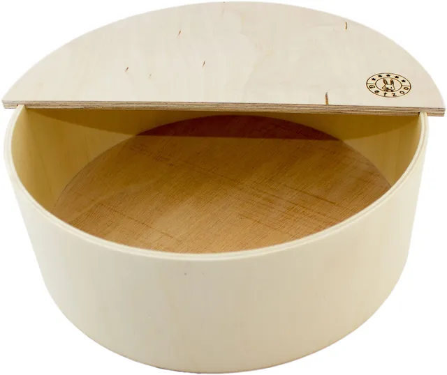 getzoo-sandbad-l-33-cm-runder-deckel-sandbad-f-r-hamster-m-use image 1