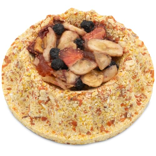 jr-farm-fruit-cake-80-g-fruchtkuchen-snack-f-r-nager-und-zwergkaninchen image 5
