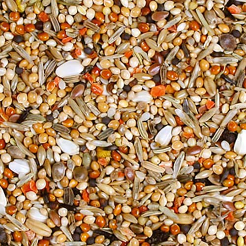 jr-farm-birds-individual-sperlings-langfl-gelpapageienfutter-1-kg image 5