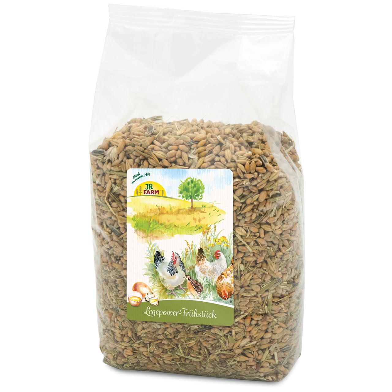 jr-farm-garden-legepower-fr-hst-ck-h-hnerfutter-1-kg image 1