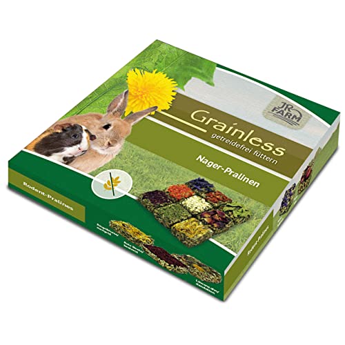 jr-farm-grainless-nager-pralinen-125-g-snack image 6