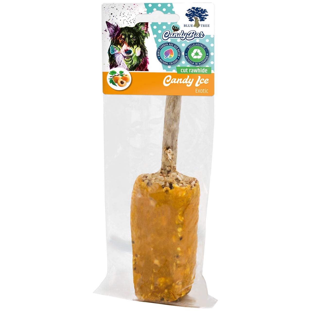 jr-farm-blue-tree-candy-ice-exotic-hundesnack-33-g image 3