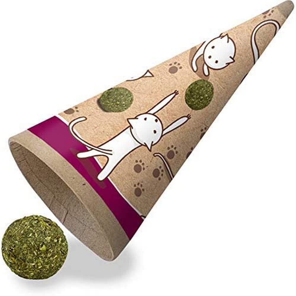 jr-farm-cat-bavarian-catnip-h-tchenspiel-10cm-intelligenz-spielzeug-f-r-katzen image 1