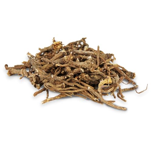 jr-farm-l-wenzahn-wurzeln-knabbersnack-f-r-nager-zwergkaninchen image 6