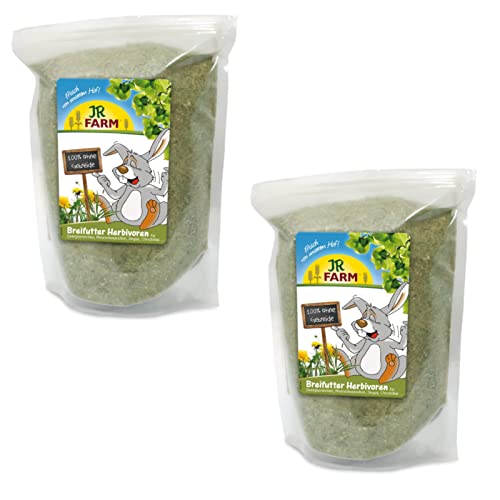jr-farm-breifutter-f-r-herbivoren-doppelpack-2x200-g-p-ppelfutter image 3
