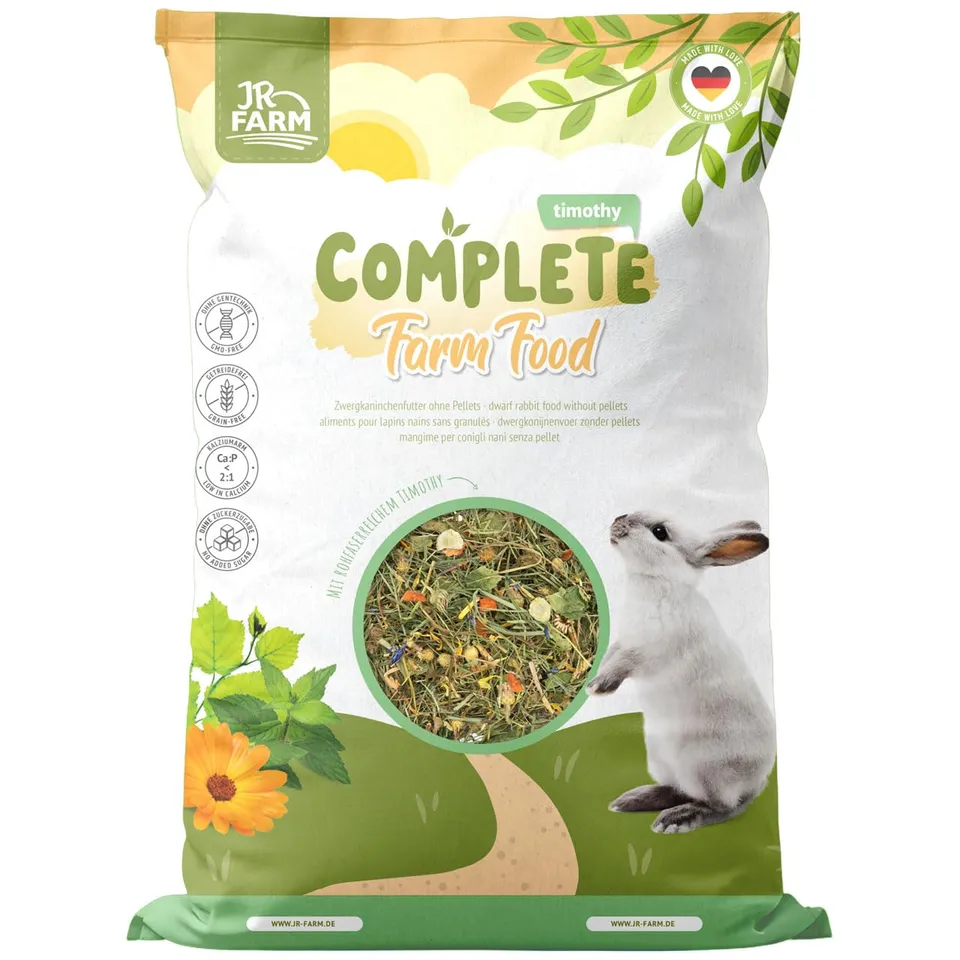 jr-farm-complete-farm-food-timothy-hauptfutter-5-kg image 1