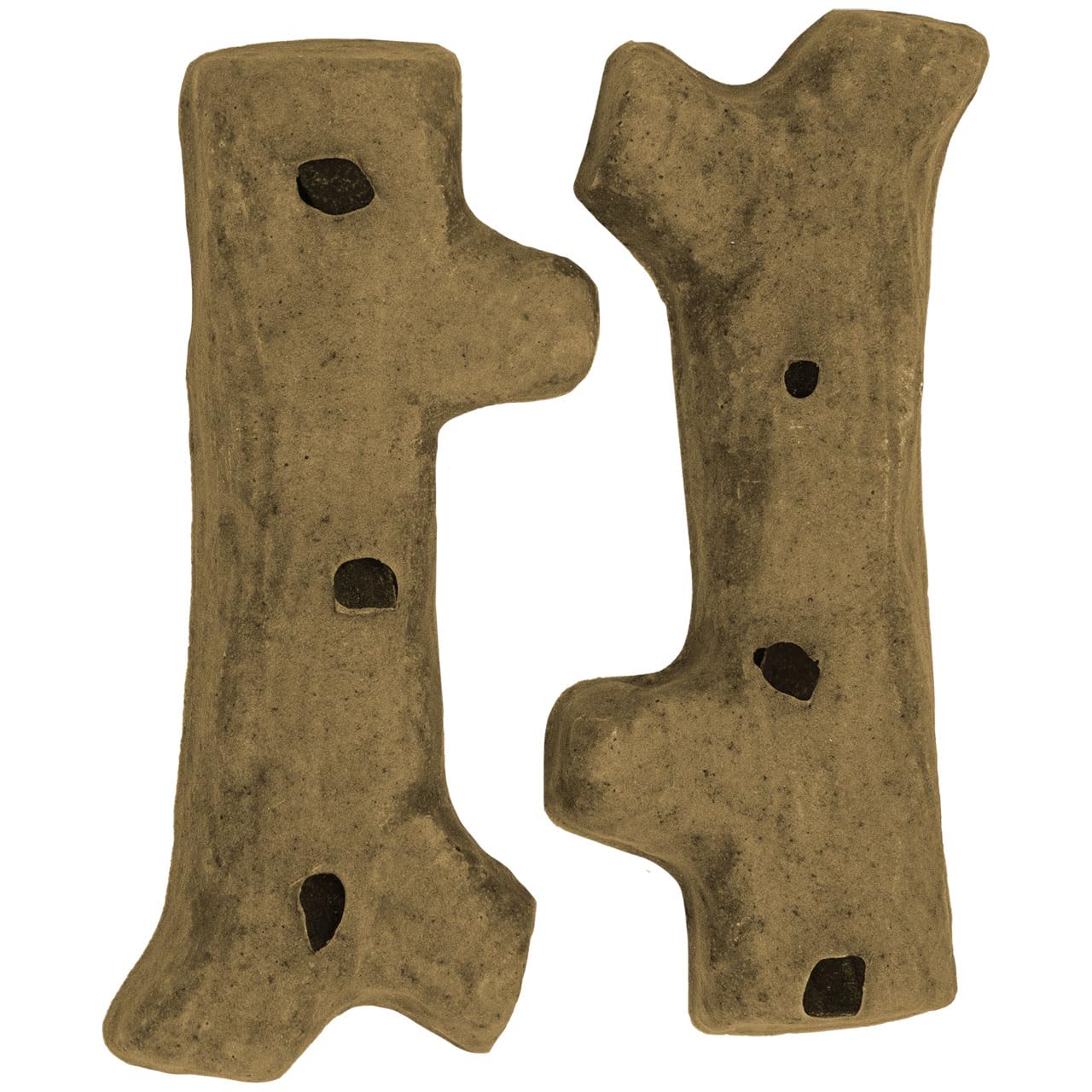 jr-farm-blue-tree-cheesies-lamm-s-2-st-ck-ca-20-g-40-g-kausnack-f-r-hunde image 3