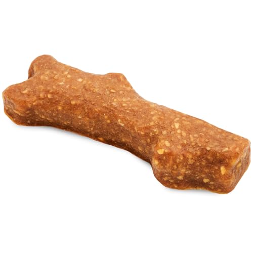 jr-farm-blue-tree-cheesies-cheew-natur-m-hundesnack-50-g image 5