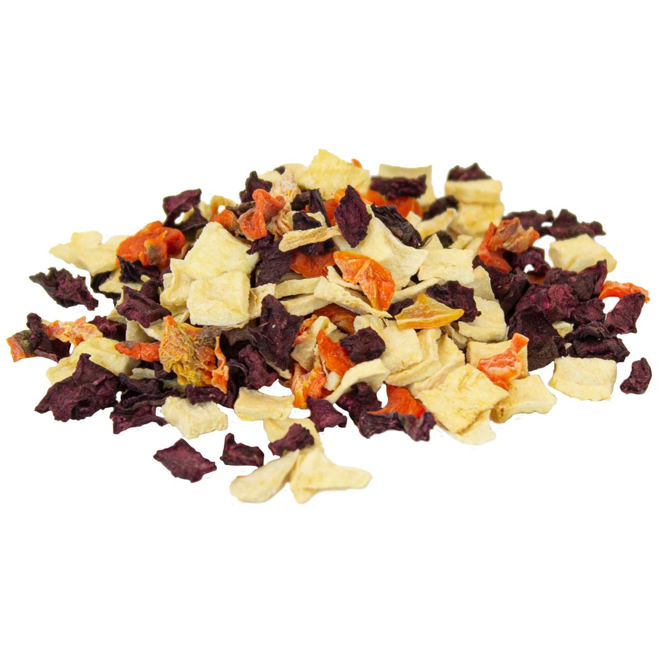 jr-farm-gef-llte-knabber-karotte-snack-f-r-kleintiere-125-g image 3