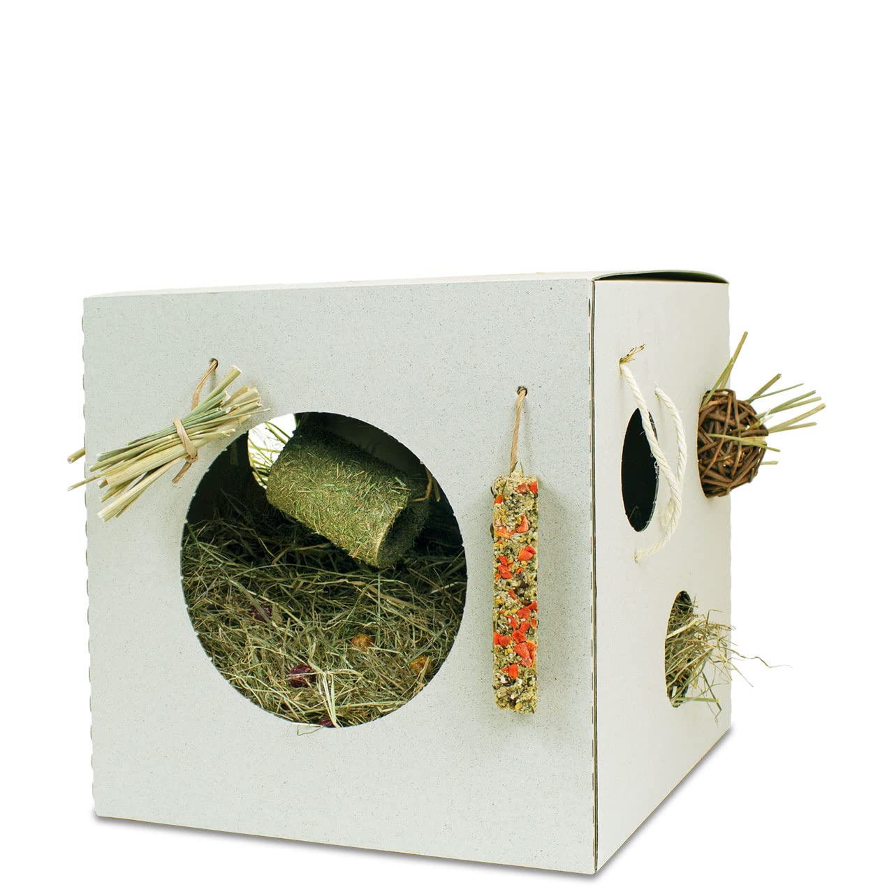 jr-farm-plasticfree-active-box-nagerbesch-ftigung-1-1-kg image 3