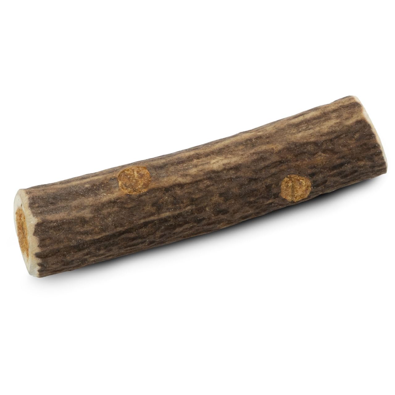 jr-farm-blue-tree-deeries-s-hirschgeweih-kausnack-40g image 2