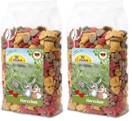 jr-farm-herzchen-mit-luzerne-und-roter-beete-200-g-knabbersnack image 8