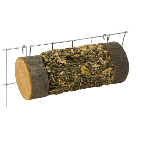 jr-farm-roll-n-fun-knabber-rolle-aus-naturholz-120-g image 5