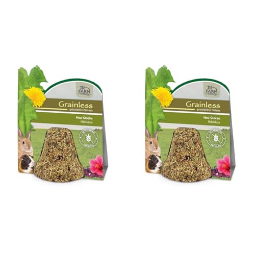 jr-farm-grainless-heu-glocke-hibiskus-125-g-getreidefreier-knabberspa image 8