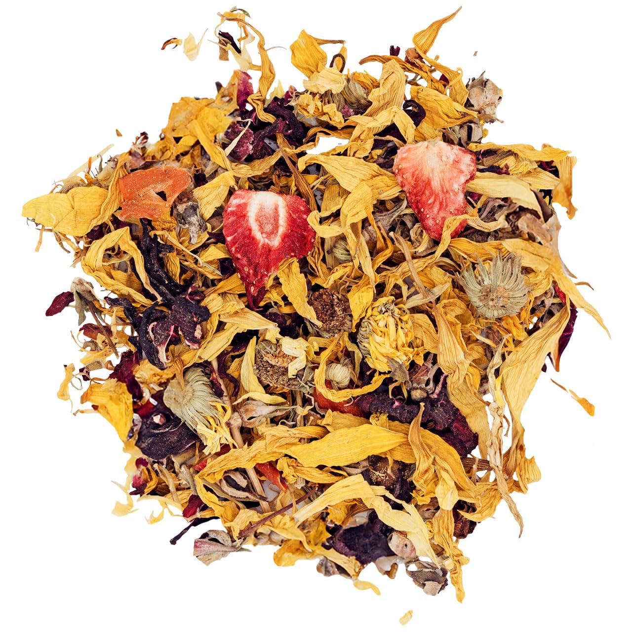 jr-farm-bl-ten-paradies-150g-bl-tenmischung-f-r-nager-kaninchen image 3