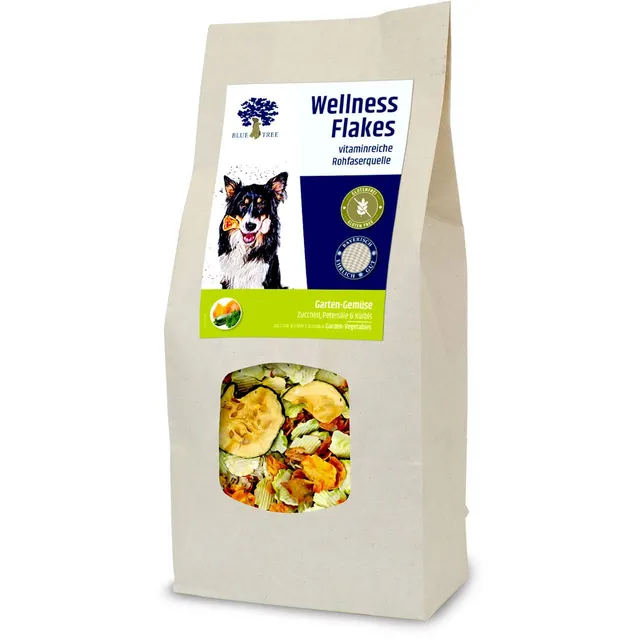 jr-farm-wellness-flakes-garten-gem-se-650-g-getreidefreie-gem-seflocken image 1