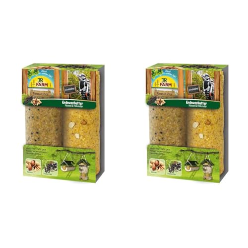 jr-farm-garden-pbar-2er-pack-n-sse-holunder-700-g image 8